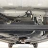 suzuki wagon-r 2017 CFJ1555400 image 19