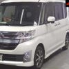 daihatsu tanto 2015 CFJ1885724 image 8