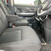 toyota tank 2020 -TOYOTA 【新潟 503ｾ2093】--Tank M910A--0082495---TOYOTA 【新潟 503ｾ2093】--Tank M910A--0082495- image 20