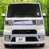 daihatsu wake 2016 quick_quick_LA700S_LA700S-0063431 image 14