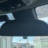 mini mini-others 2018 CFJ1546972 image 10