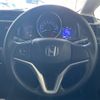 honda fit 2014 -HONDA--Fit DBA-GK3--GK3-1042657---HONDA--Fit DBA-GK3--GK3-1042657- image 25