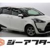 toyota sienta 2015 -TOYOTA--Sienta DAA-NHP170G--NHP170-7001583---TOYOTA--Sienta DAA-NHP170G--NHP170-7001583- image 1