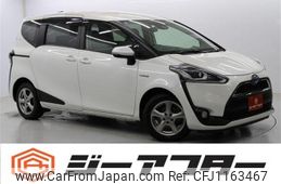 toyota sienta 2015 -TOYOTA--Sienta DAA-NHP170G--NHP170-7001583---TOYOTA--Sienta DAA-NHP170G--NHP170-7001583-