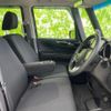 honda n-box 2015 quick_quick_DBA-JF1_JF1-1630364 image 4