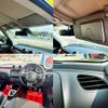 suzuki swift 2024 CFJ1576250 image 35
