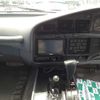 toyota land-cruiser-wagon 1993 -TOYOTA--Land Cruiser Wagon FZJ80G-0060571---TOYOTA--Land Cruiser Wagon FZJ80G-0060571- image 10