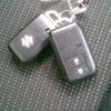 suzuki jimny 2018 -SUZUKI 【群馬 582ｸ5890】--Jimny JB64W--112457---SUZUKI 【群馬 582ｸ5890】--Jimny JB64W--112457- image 21