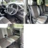toyota noah 2021 -TOYOTA--Noah 3BA-ZRR85W--ZRR85-0151184---TOYOTA--Noah 3BA-ZRR85W--ZRR85-0151184- image 24