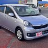 subaru pleo-plus 2014 CFJ1729260 image 7