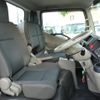 nissan atlas 2018 CFJ1542734 image 28