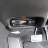 honda fit 2019 -HONDA--Fit DBA-GK3--GK3-1353326---HONDA--Fit DBA-GK3--GK3-1353326- image 33