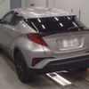 toyota c-hr 2023 -TOYOTA 【湘南 335は3000】--C-HR NGX10-2023144---TOYOTA 【湘南 335は3000】--C-HR NGX10-2023144- image 7