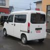 honda n-van 2019 quick_quick_JJ2_JJ2-3008921 image 5