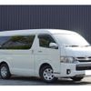 toyota regiusace-van 2016 quick_quick_LDF-KDH211K_KDH211-8007669 image 1