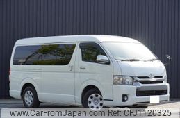 toyota regiusace-van 2016 quick_quick_LDF-KDH211K_KDH211-8007669