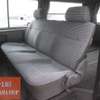 toyota hiace-van 1997 SS-1000985α image 24