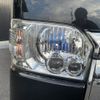 toyota hiace-van 2019 CFJ1714417 image 23