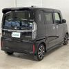 honda n-box 2020 -HONDA--N BOX 6BA-JF3--JF3-1494651---HONDA--N BOX 6BA-JF3--JF3-1494651- image 16