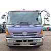 hino ranger 2015 CFJ1844280 image 30
