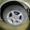 toyota premio 2004 CFJ1800092 image 12