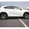 lexus nx 2016 CFJ1533732 image 9