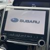 subaru impreza-wagon 2018 -SUBARU--Impreza Wagon DBA-GT6--GT6-033247---SUBARU--Impreza Wagon DBA-GT6--GT6-033247- image 18