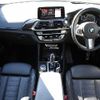 bmw x3 2019 -BMW--BMW X3 LDA-TX30--WBATX92000LP19738---BMW--BMW X3 LDA-TX30--WBATX92000LP19738- image 3