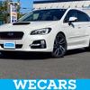 subaru levorg 2015 quick_quick_DBA-VMG_VMG-012802 image 1