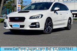 subaru levorg 2015 quick_quick_DBA-VMG_VMG-012802