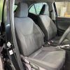 toyota yaris-cross 2022 quick_quick_MXPB10_MXPB10-2024473 image 9