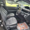 toyota sienta 2018 -TOYOTA--Sienta DAA-NHP170G--NHP170-7124953---TOYOTA--Sienta DAA-NHP170G--NHP170-7124953- image 5