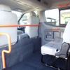 nissan caravan-coach 2019 -NISSAN--Caravan Coach CBA-KS2E26--KS2E26-102812---NISSAN--Caravan Coach CBA-KS2E26--KS2E26-102812- image 24