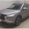 mitsubishi eclipse-cross 2021 -MITSUBISHI--Eclipse Cross 5BA-GK1W--GK1W-0400576---MITSUBISHI--Eclipse Cross 5BA-GK1W--GK1W-0400576- image 1