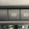 toyota prius 2023 -TOYOTA--Prius 6AA-MXWH60--MXWH60-4010702---TOYOTA--Prius 6AA-MXWH60--MXWH60-4010702- image 4