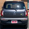 suzuki xbee 2018 -SUZUKI--XBEE DAA-MN71S--MN71S-114036---SUZUKI--XBEE DAA-MN71S--MN71S-114036- image 18