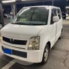 mazda az-wagon 2007 CFJ1853974 image 2
