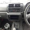 suzuki jimny 1999 -SUZUKI--Jimny JB23W-110881---SUZUKI--Jimny JB23W-110881- image 10