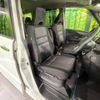 nissan serena 2019 -NISSAN--Serena DAA-HFC27--HFC27-030725---NISSAN--Serena DAA-HFC27--HFC27-030725- image 9