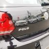 volkswagen polo 2012 GOO_JP_700102024930240622001 image 34