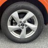 audi q3 2023 CFJ1843745 image 13