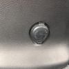 mitsubishi ek 2013 -MITSUBISHI--ek Custom DBA-B11W--B11W-0019691---MITSUBISHI--ek Custom DBA-B11W--B11W-0019691- image 6