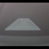 toyota prius-phv 2020 CFJ1850917 image 6