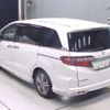 honda odyssey 2019 -HONDA--Odyssey RC4-1200275---HONDA--Odyssey RC4-1200275- image 7