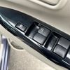 nissan dayz 2017 -NISSAN--DAYZ DBA-B21W--B21W-0414764---NISSAN--DAYZ DBA-B21W--B21W-0414764- image 24