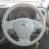 nissan dayz-roox 2015 CFJ1584512 image 45