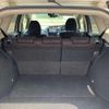 honda shuttle 2021 quick_quick_6AA-GP7_GP7-2201432 image 14