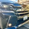 toyota vellfire 2017 -TOYOTA 【横浜 305ﾙ7671】--Vellfire DBA-AGH30W--AGH30-0136450---TOYOTA 【横浜 305ﾙ7671】--Vellfire DBA-AGH30W--AGH30-0136450- image 6