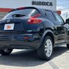 nissan juke 2010 -NISSAN--Juke DBA-YF15--YF15-003136---NISSAN--Juke DBA-YF15--YF15-003136- image 15