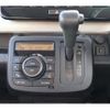 nissan moco 2015 CFJ1714478 image 13